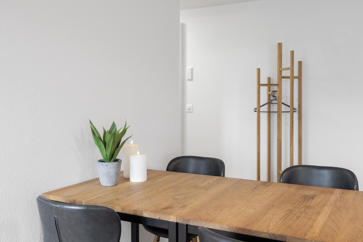 Studio ALBERT Interlaken Bagian luar foto